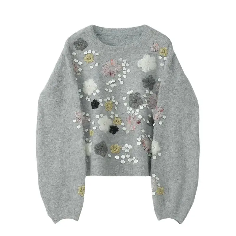 

Sweaters&Jumpers