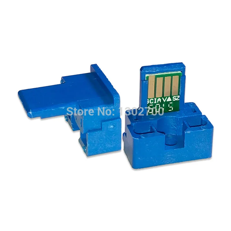 Тонер-картридж для смартфонов с разрешением 20K | Компьютеры и офис