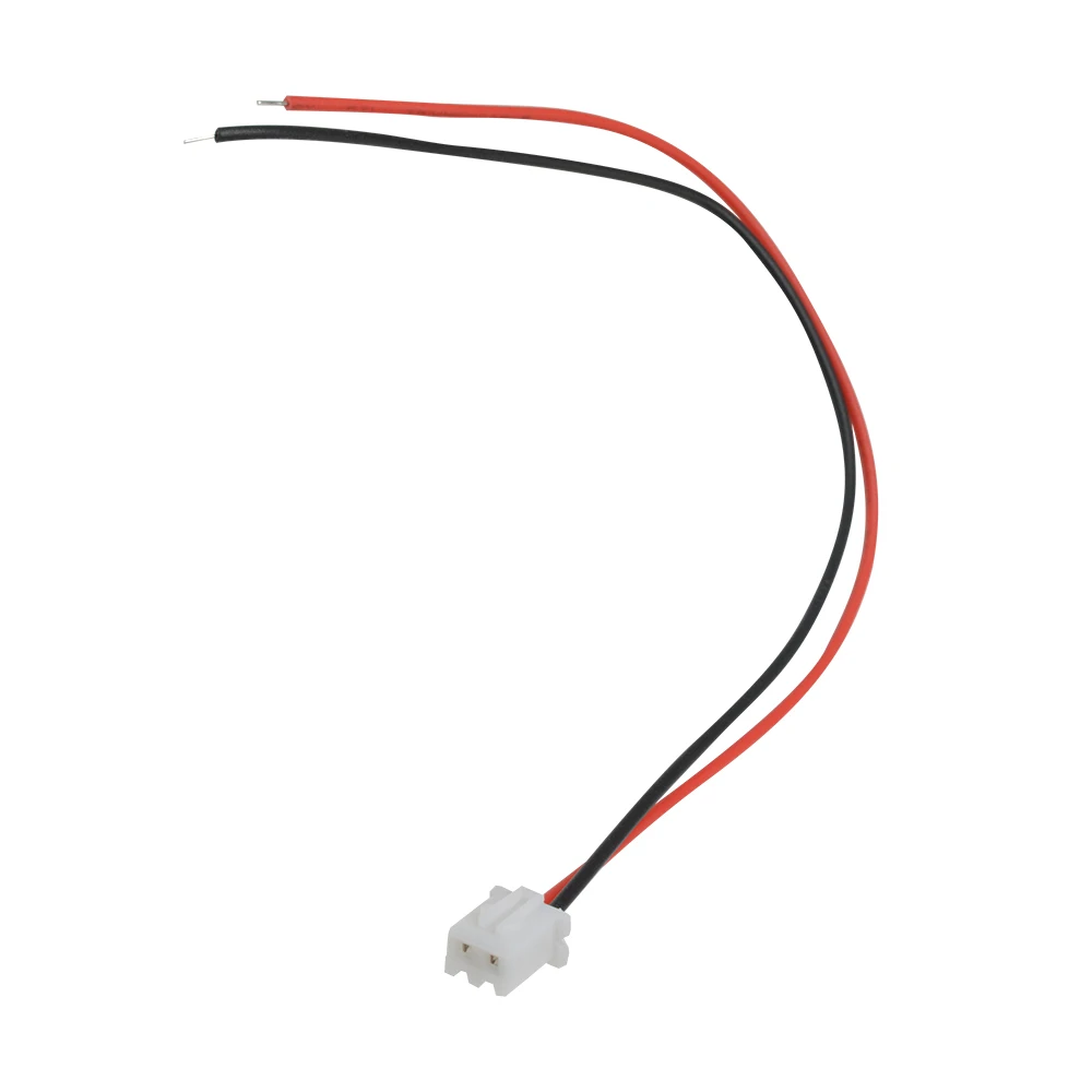 Цифровой термометр для автомобиля 12 В постоянного тока светодиодный дюйма