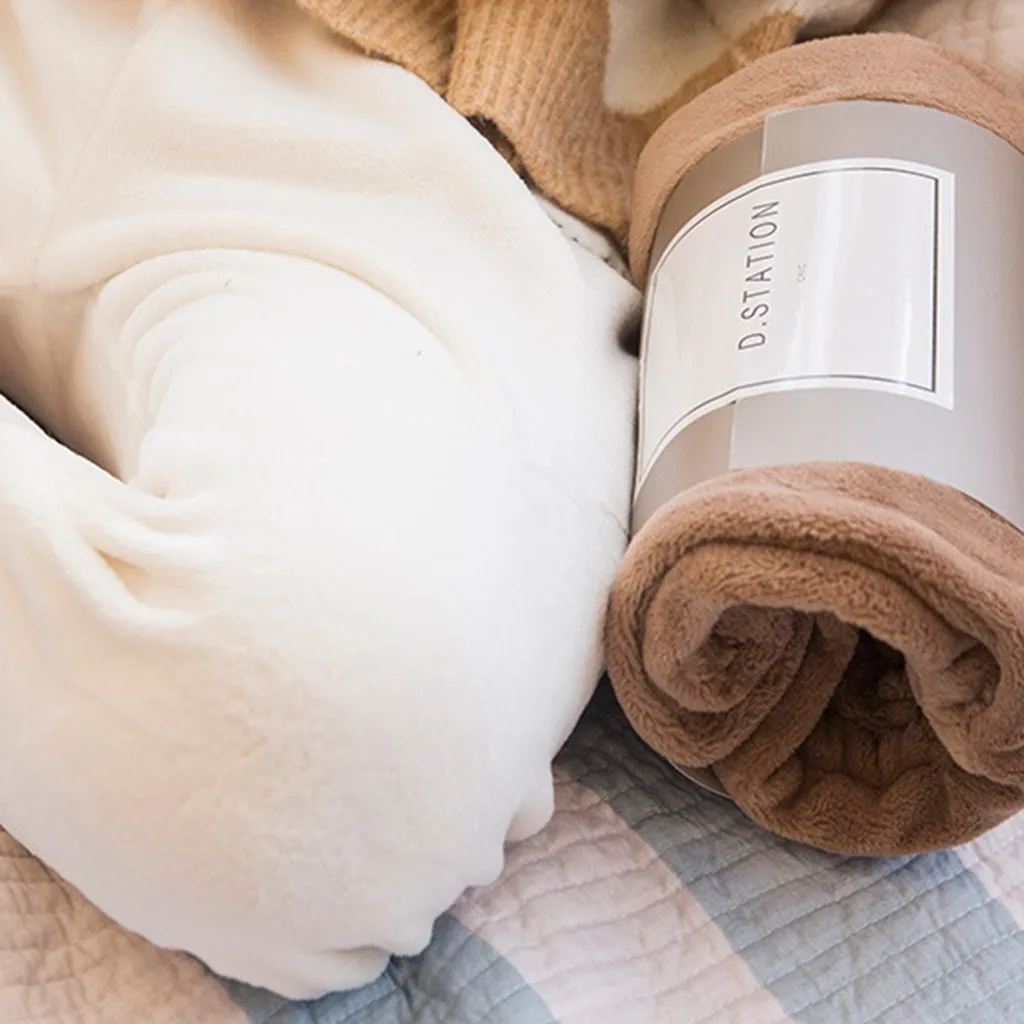 SAGACE Explosion разноцветные женские модные новые стильные домашние штаны из чистого