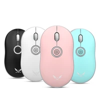 2 4ghz wireless mouse usb optical dpi scroll cordless charging mouse for pc laptop computer home office gaming mouse
