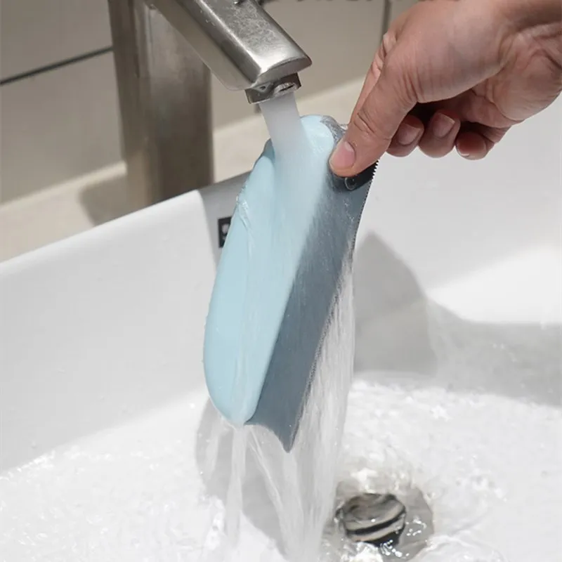 

3 Packs Pet Hair Remover Brush Pet Hair Detailer Dog Hair Remover Cat Hair Remover