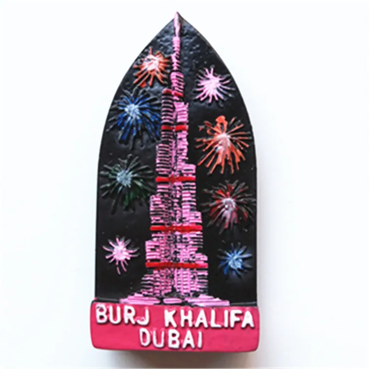 Магниты страны на холодильник Токийский магнит путешествия Смола Mt. Fuji Хоккайдо