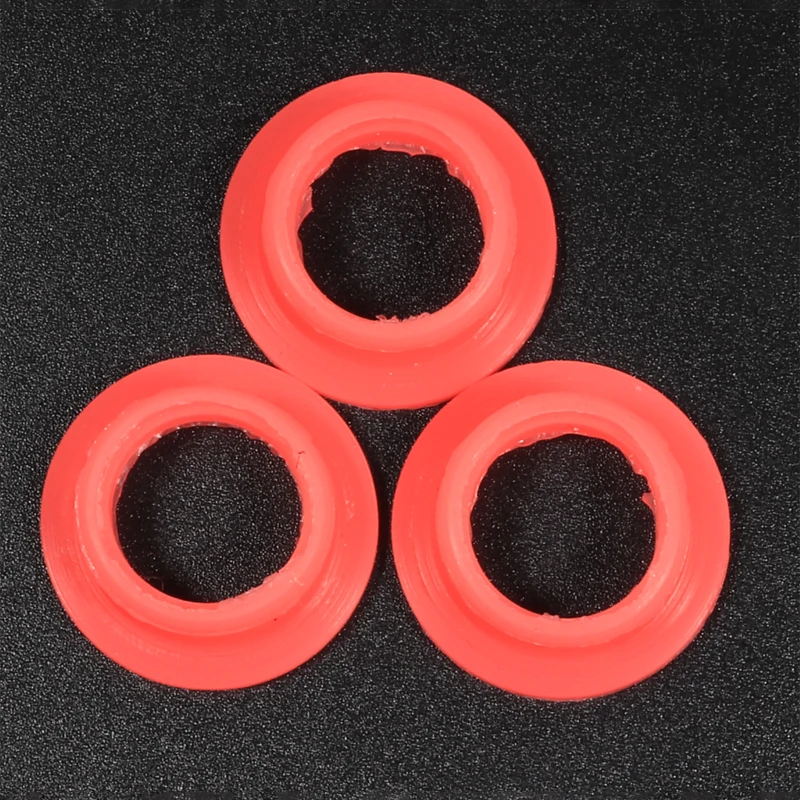 аксессуары для автомобилей