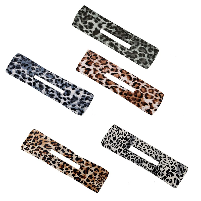 Feeon®1 шт. женская летняя резинка для волос с узелком |