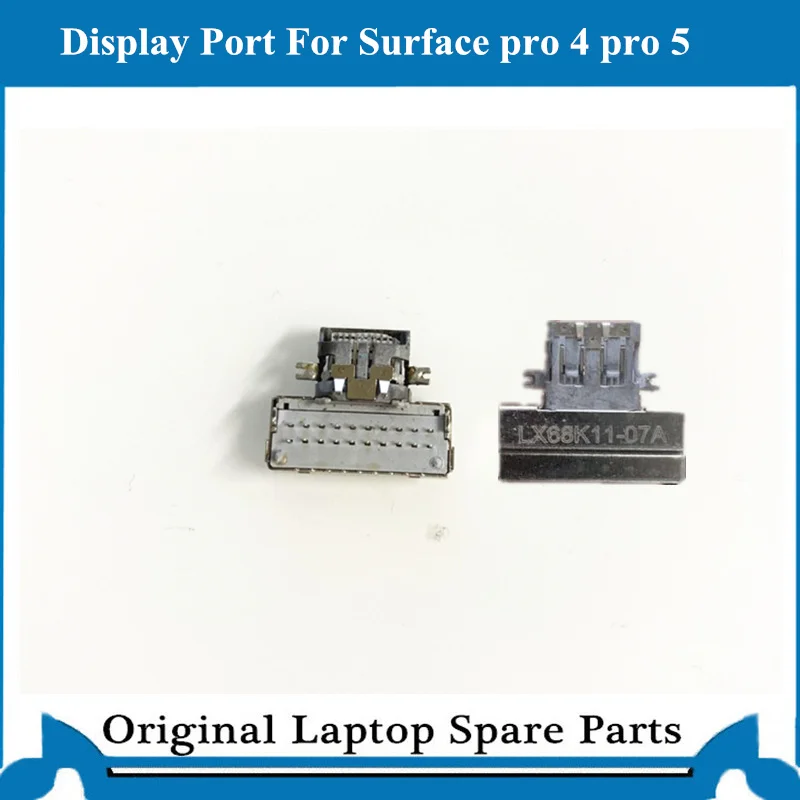 Surface pro 4 pro 5 DP,  , , , LX68K11-07A