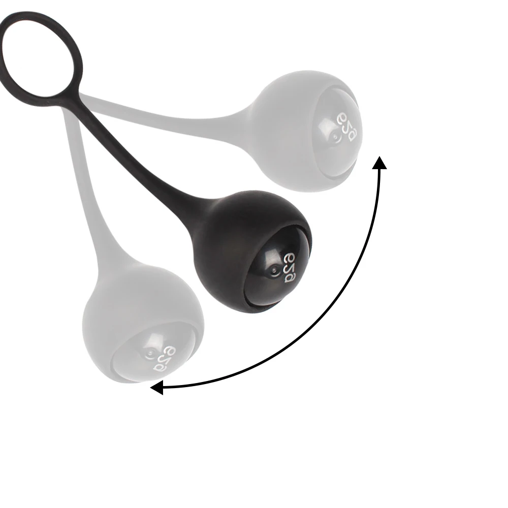 Усиленный тренажер для головки члена удлинитель пениса кольцо на пенис 4 шара