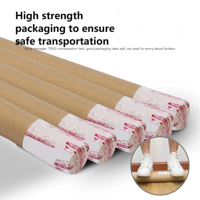 Фон для аквариума украшения картины плакат подводное оформление бумажные