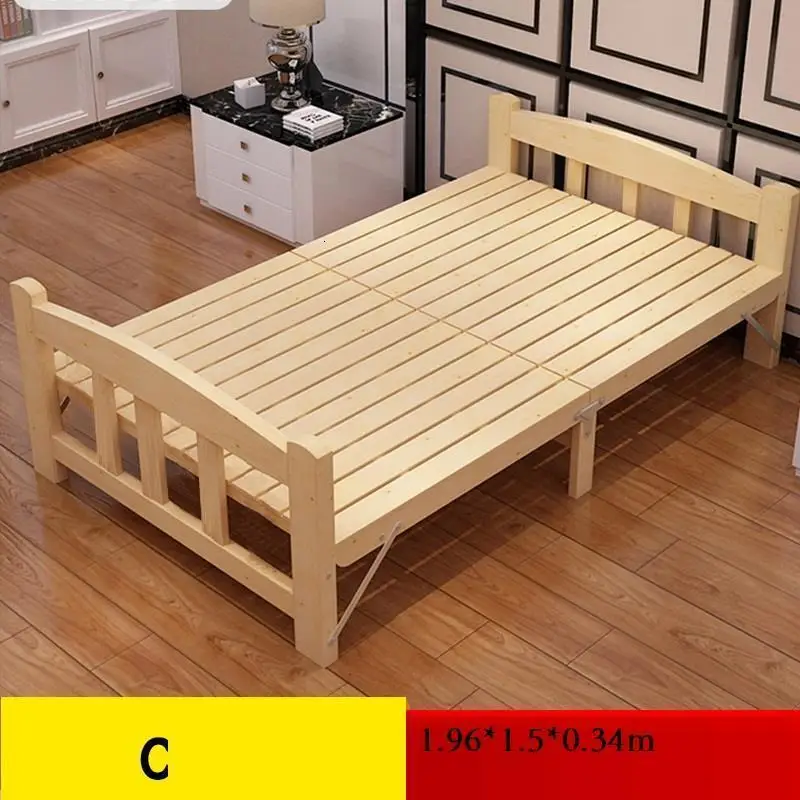 Мебель для дома мебель современная спальни Современная раскладная кровать| |