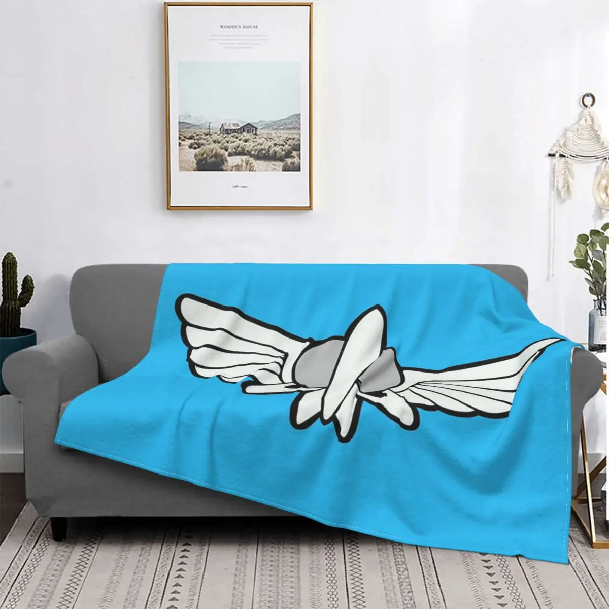 

Manta a cuadros para cama, manta de muselina para sofra y cama, manta de Control de estrella, для ребенка
