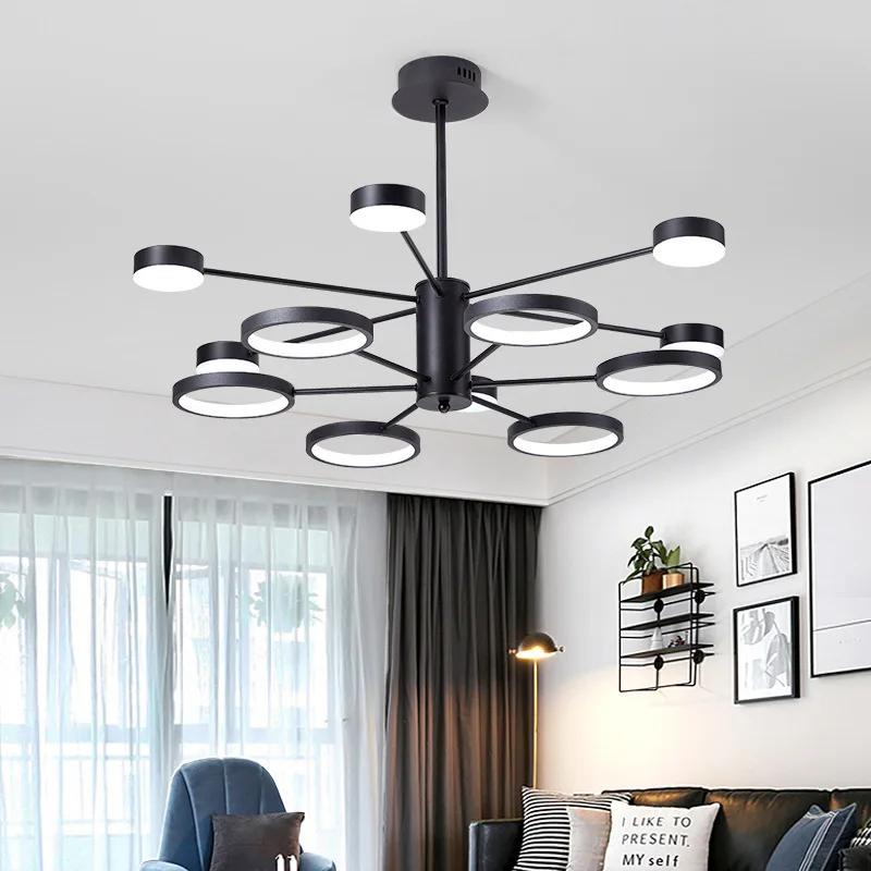 

nordic led glass ball e27 pendant light kitchen dining bar kitchen fixtures living room pendant light dining room light