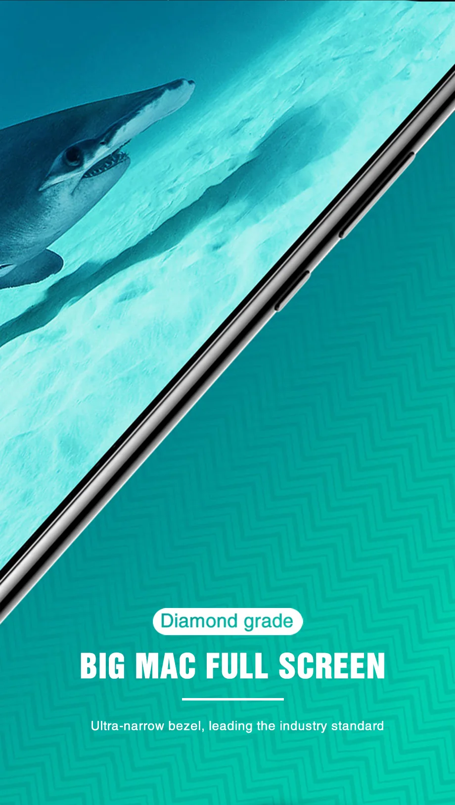 35D Защитное стекло для huawei Mate20 Lite 10 Pro mate9 закаленное стекло для huawei P9 Plus P8 lite P9 Защитная пленка для экрана