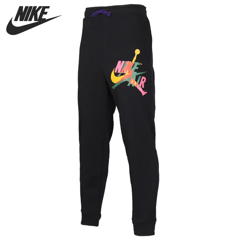 

Original New Arrival NIKE AS CLSCS PANT Men's Pants Sportswear