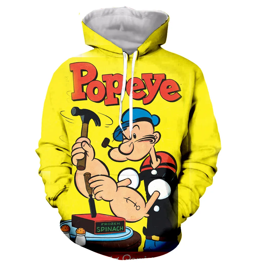 Новое поступление популярная новинка модная крутая Мужская и женская футболка с