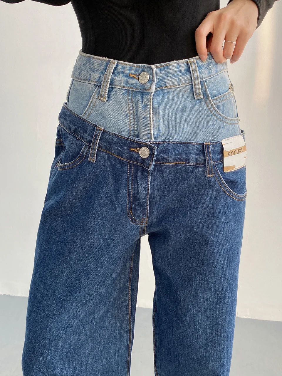 

Joggers Women's Fashion Pants Korean Harajuku Pants Woman Fashion Women's Clothing Vintage Cargo Pants