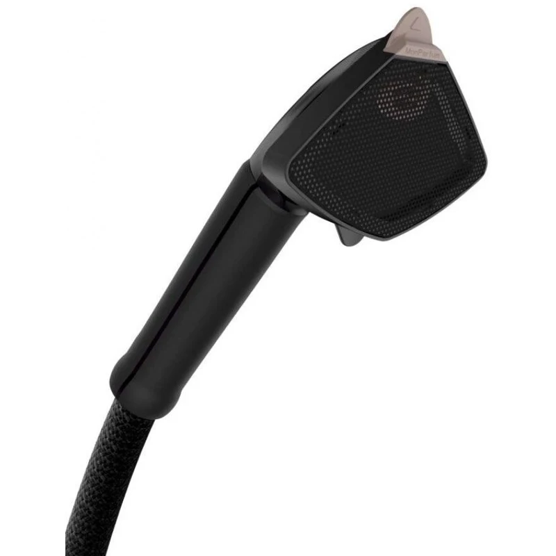 Отпариватель напольный TEFAL IT8490E0 черный / коричневый [1830007659] | Бытовая техника
