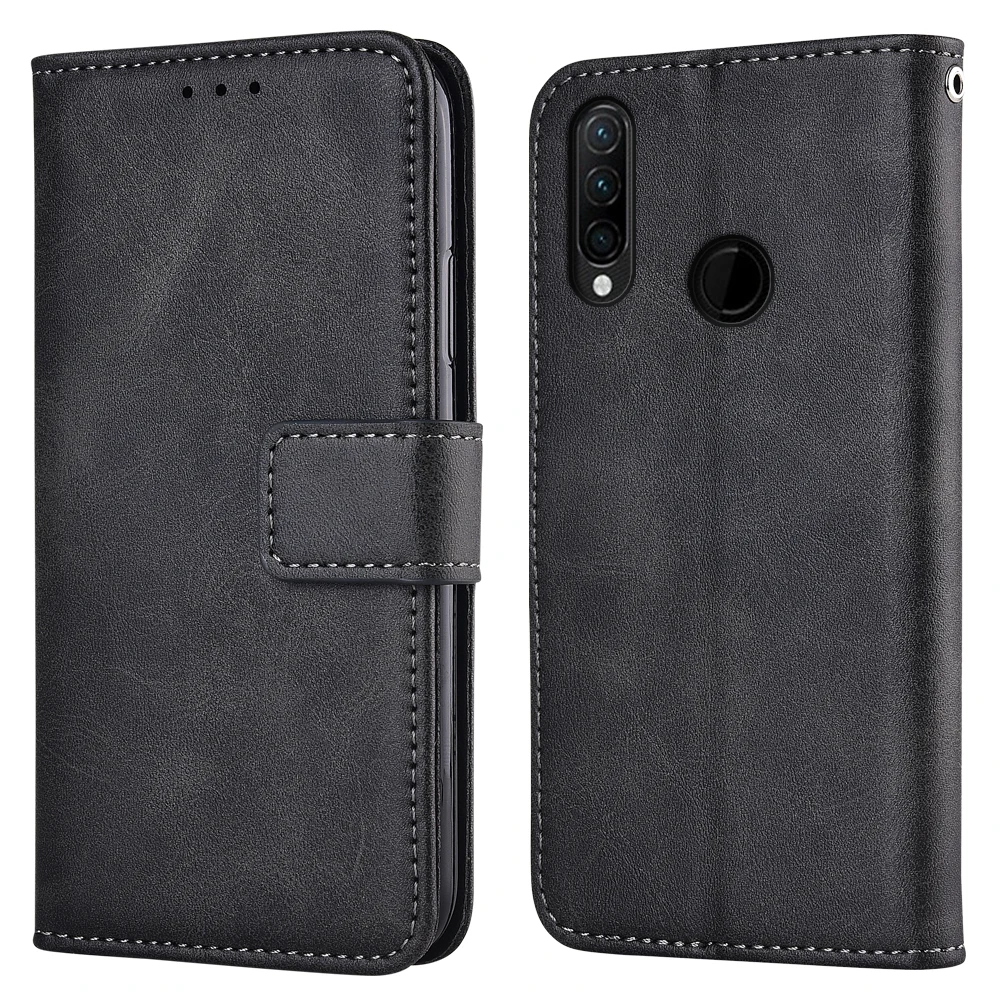 Чехол-книжка с бумажником для Lenovo K10 Note кожаный чехол телефона чехол-книжка K 10 |