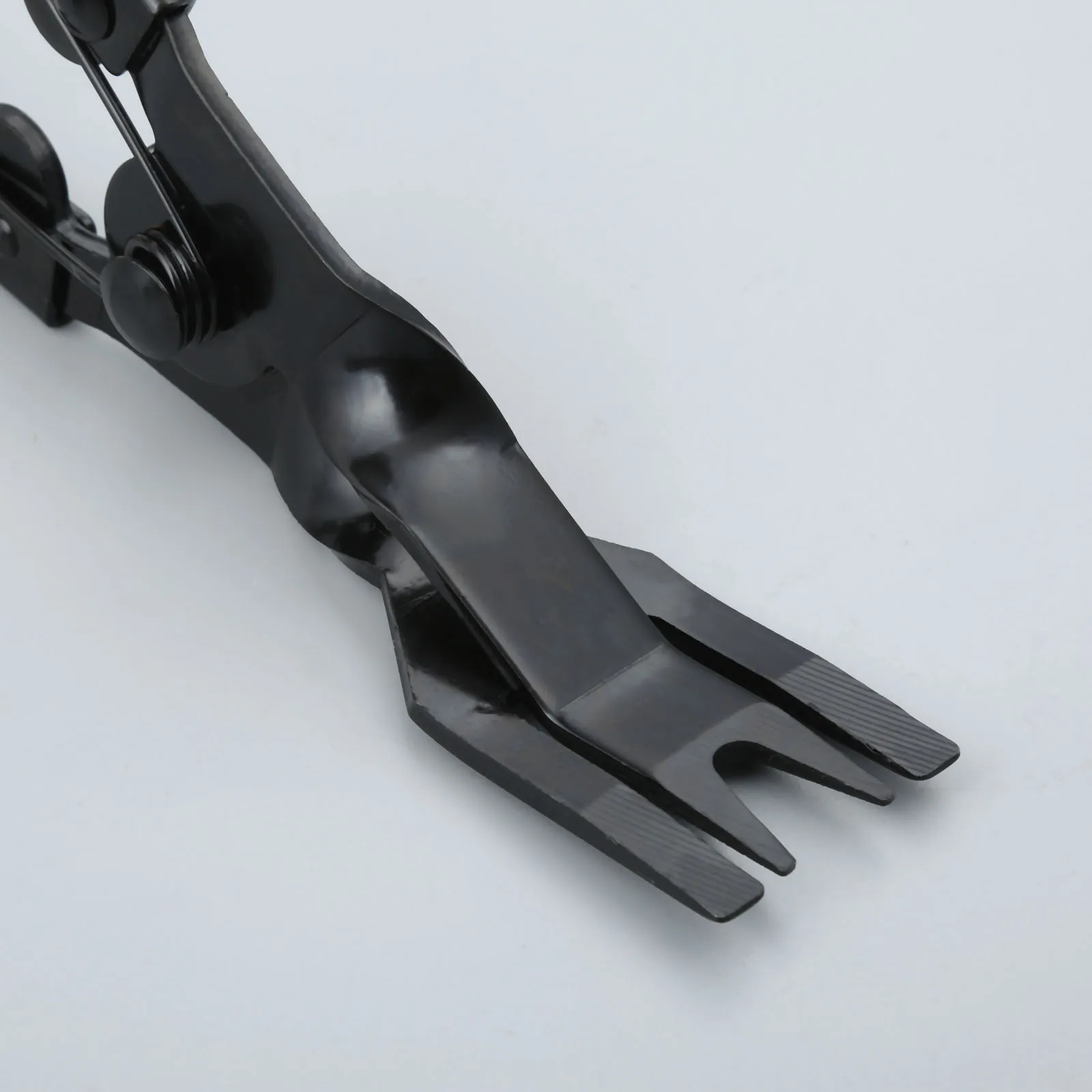 Плоскогубцы для снятия автомобильных зажимов обшивка панели двери крепежный