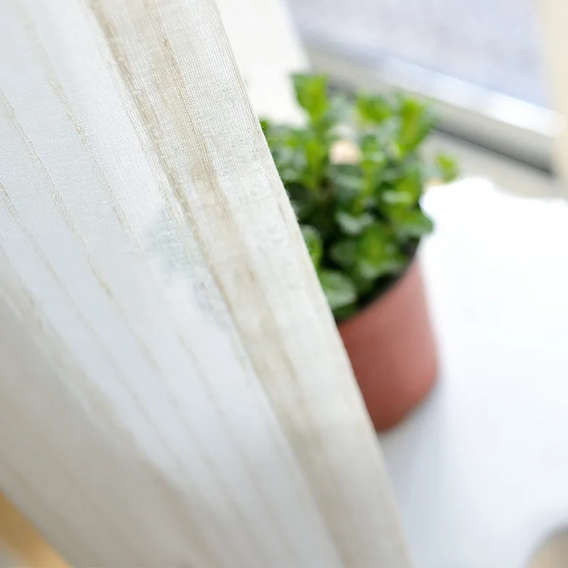 good price high quality curtains for living room Modern European style polyester blackout classic printing bedroom dining | Дом и сад