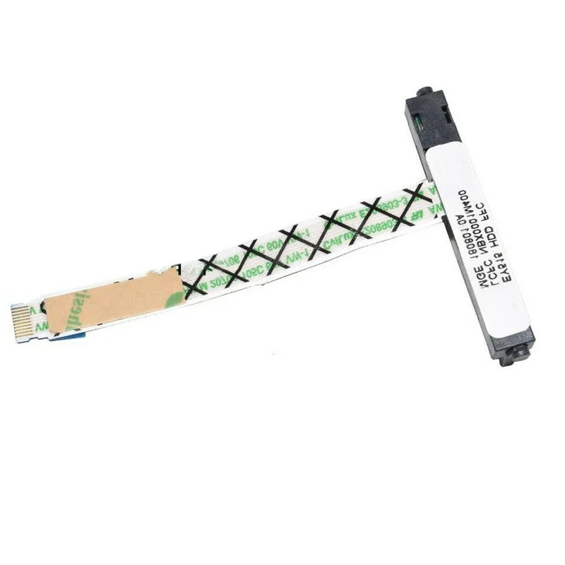 

Fr Lenovo Legion Y540-15IRH Y545 Hard Disk Drive HDD Connector Cable Replace TO