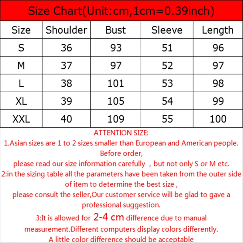 

KMETRAM Fashion Woolen Coat Female Jacket Winter Jacket Women Faux Minkfleece Long Coat Women Korean Outwear Manteau Femme MY