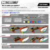 Изображение товара 4
