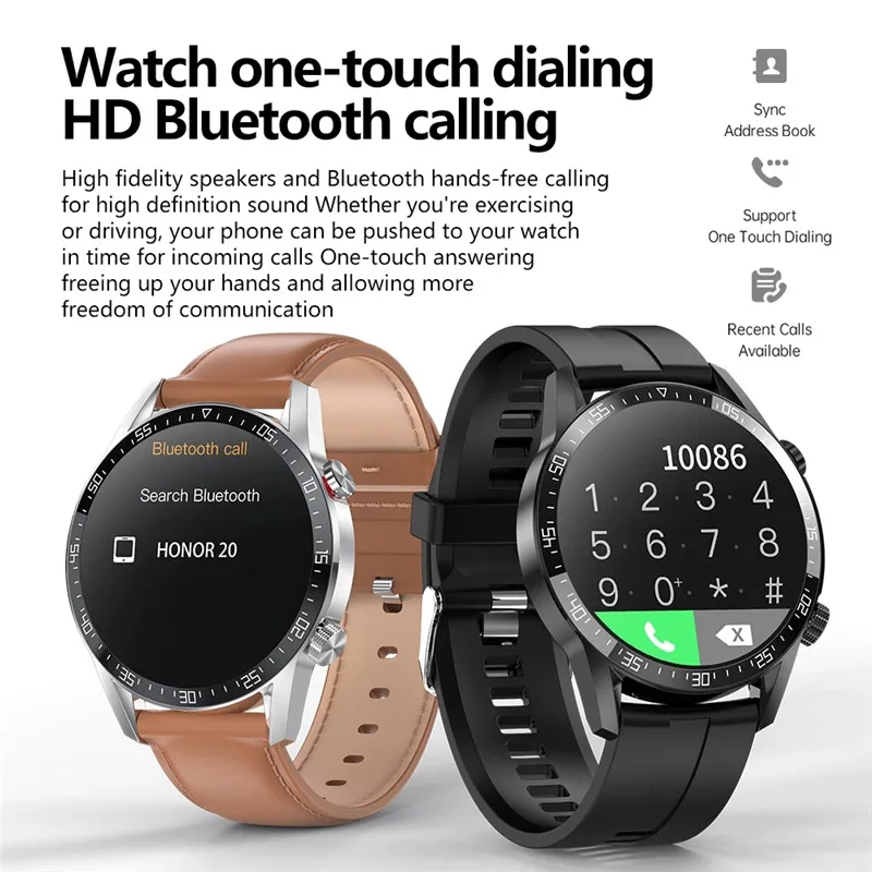 Смарт-часы SK7 PRO с пульсометром и поддержкой Bluetooth | Электроника