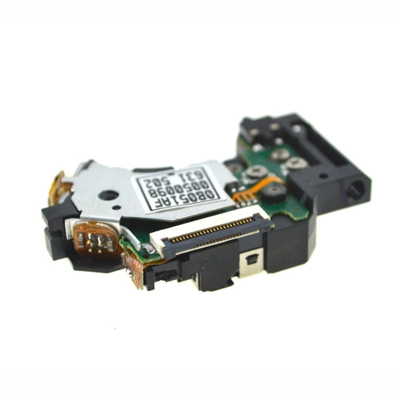 PVR-802W KHS-430 сменный считыватель объектива для SONY PlayStation 2 PS2 Slim | Электроника