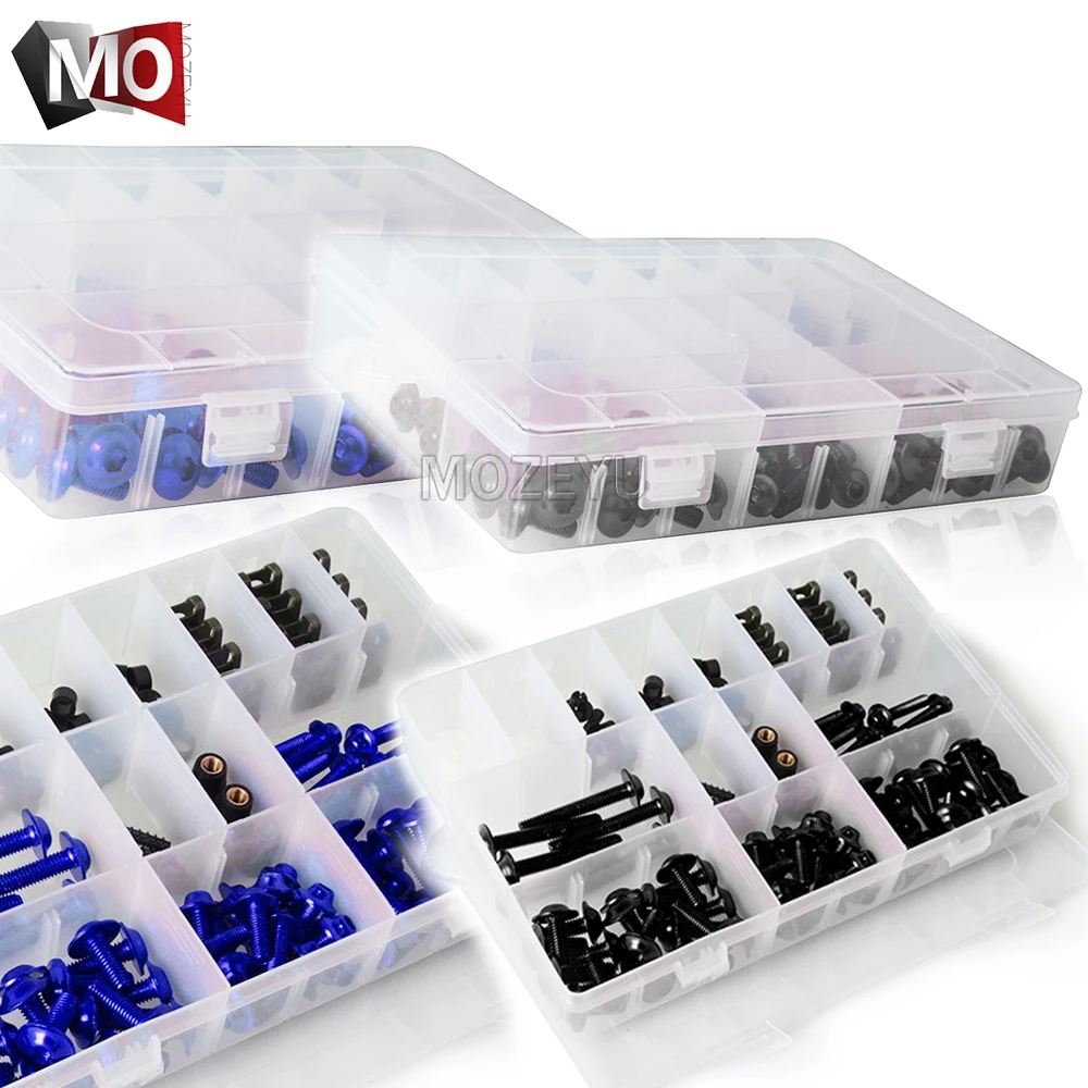 Мотоцикл лобовое стекло тела обтекателя Болты Винты Гайки для Buell Ulysses XB12XT XB12X XB12 XB12R XB12S XB9 XB9SX CFMOTO 150NK Мотоцикл лобовое стекло тела обтекателя Болты Винты Гайки для Buell Ulysses XB12XT XB12X XB12 XB12R XB12S XB9 XB9SX CFMOTO 150NK