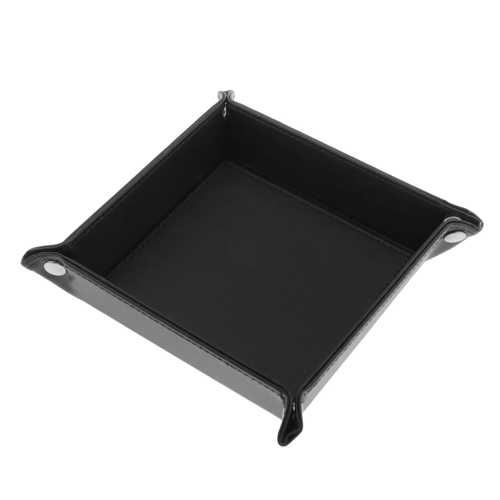 Предметы складная пластина доска для костей роликовая ролевая игра командные