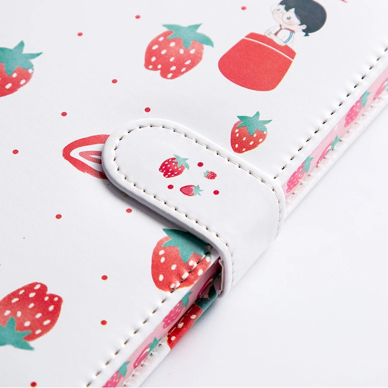 

Notebooks & Writing Pads