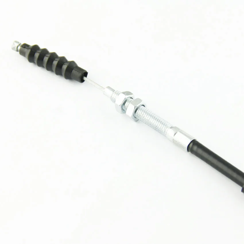 Кабель сцепления мотоцикла для Kawasaki ZRX400 ZR400 Xanthus 400 1998 2005 аксессуары мотоциклов| |