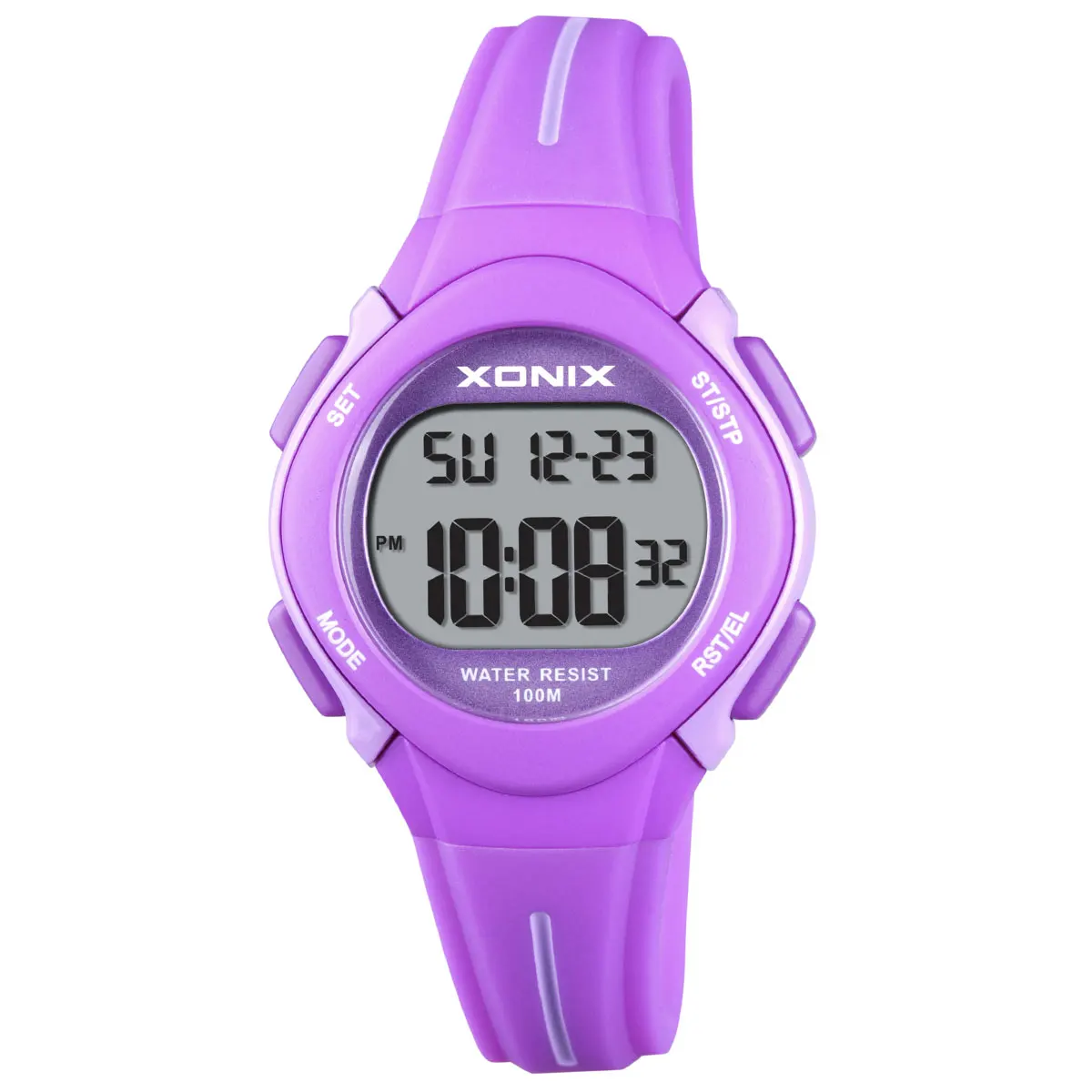 

Kids Watches Xonix XOX-EN004 Kids Watch Quartz Watches