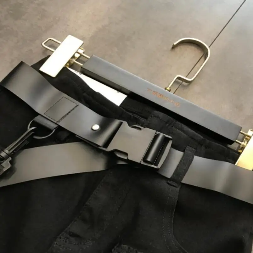 Женские джинсы с карманами на молнии черные джинсовые брюки-карандаш Стрейчевые