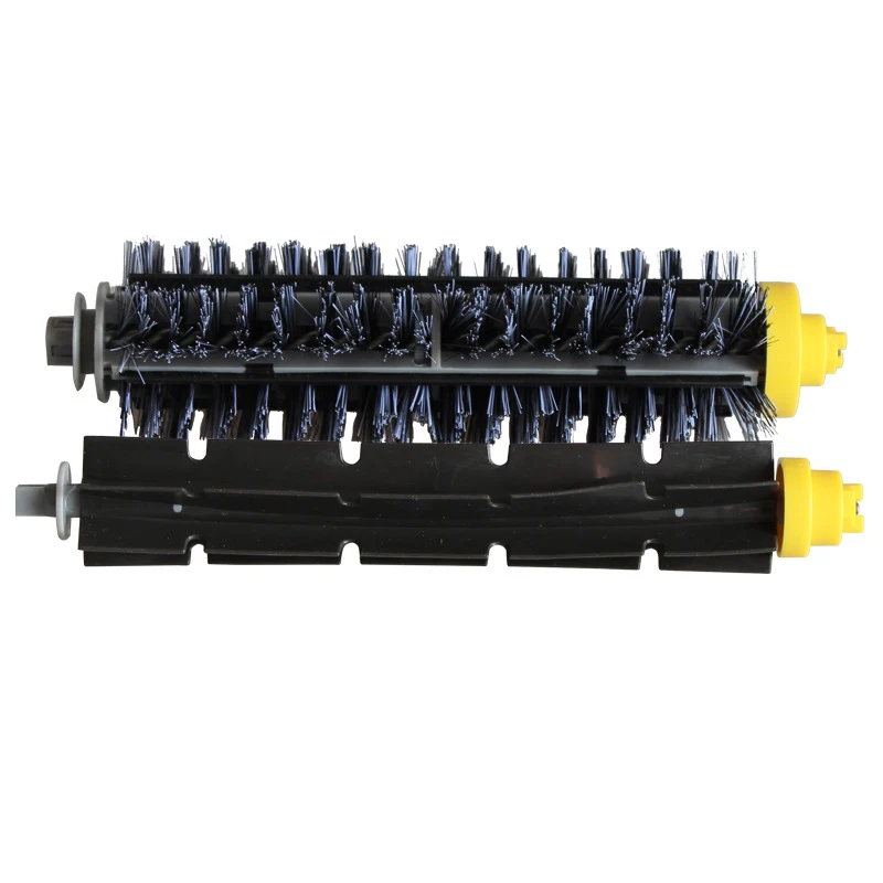 615 616 620 Vacuum Cleaner Parts Replacement For IRobot Roomba 600 Series | Дом и сад