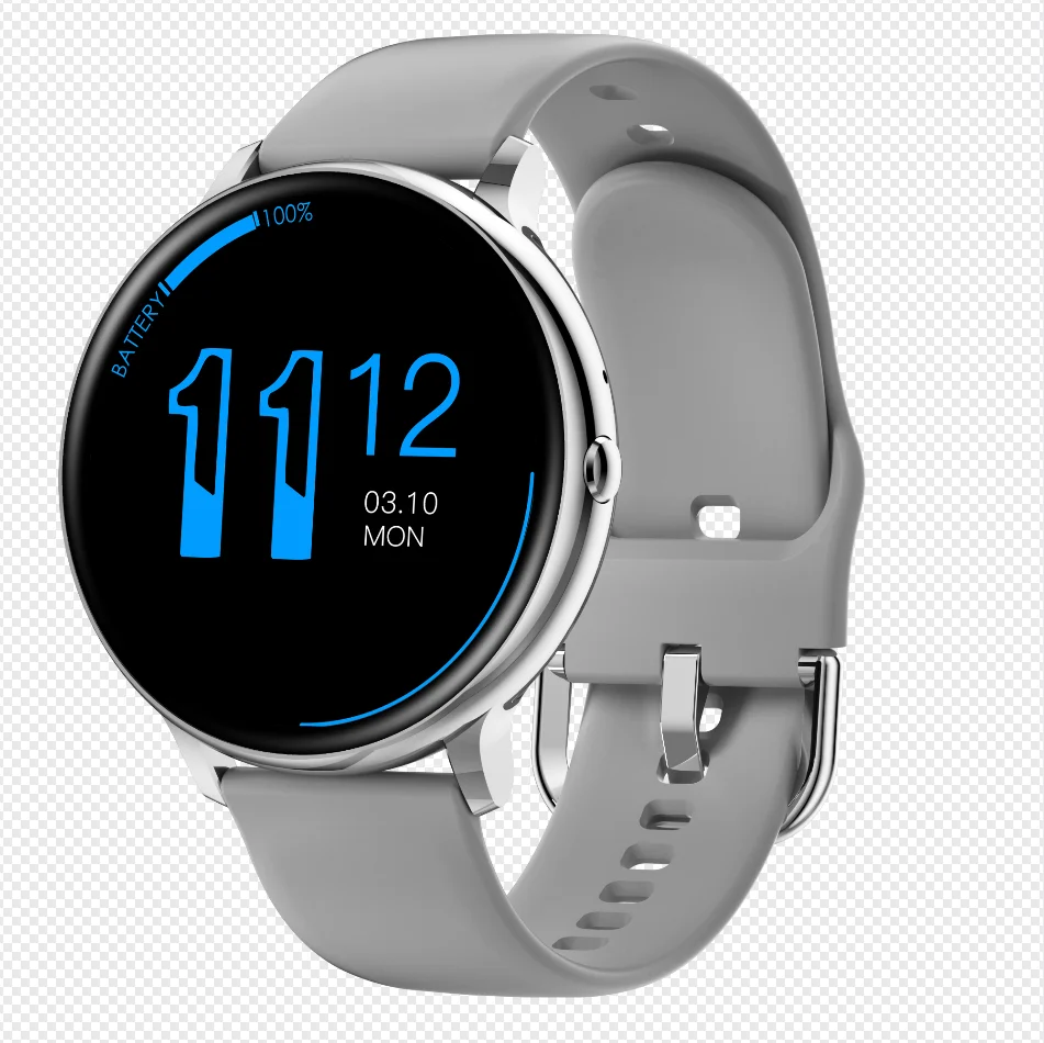 Q71 Bluetooth smart call watch health detection multiple sports modes answering and dialing calls for Android Apple smartwatch