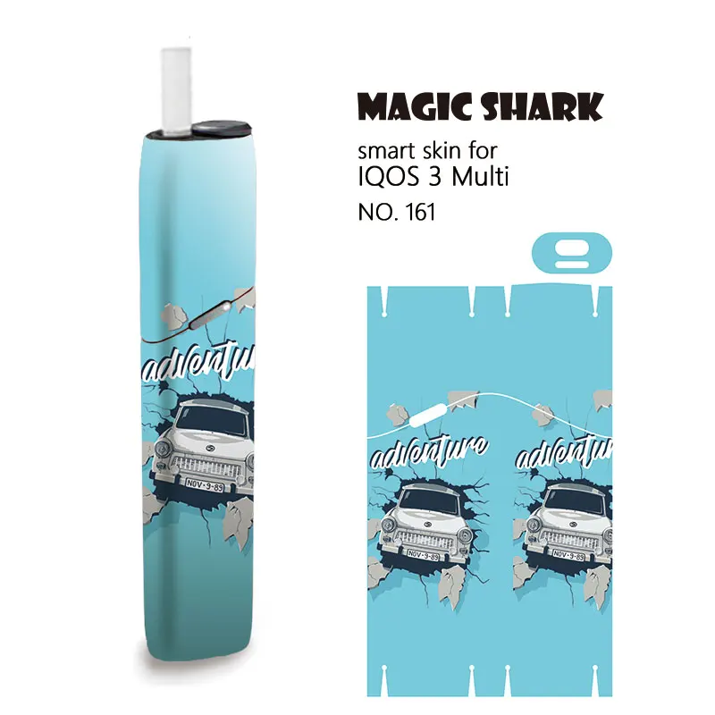 2.5d стерео Ностальгический стиль мотоцикл автомобиль пленка этикетка наклейка