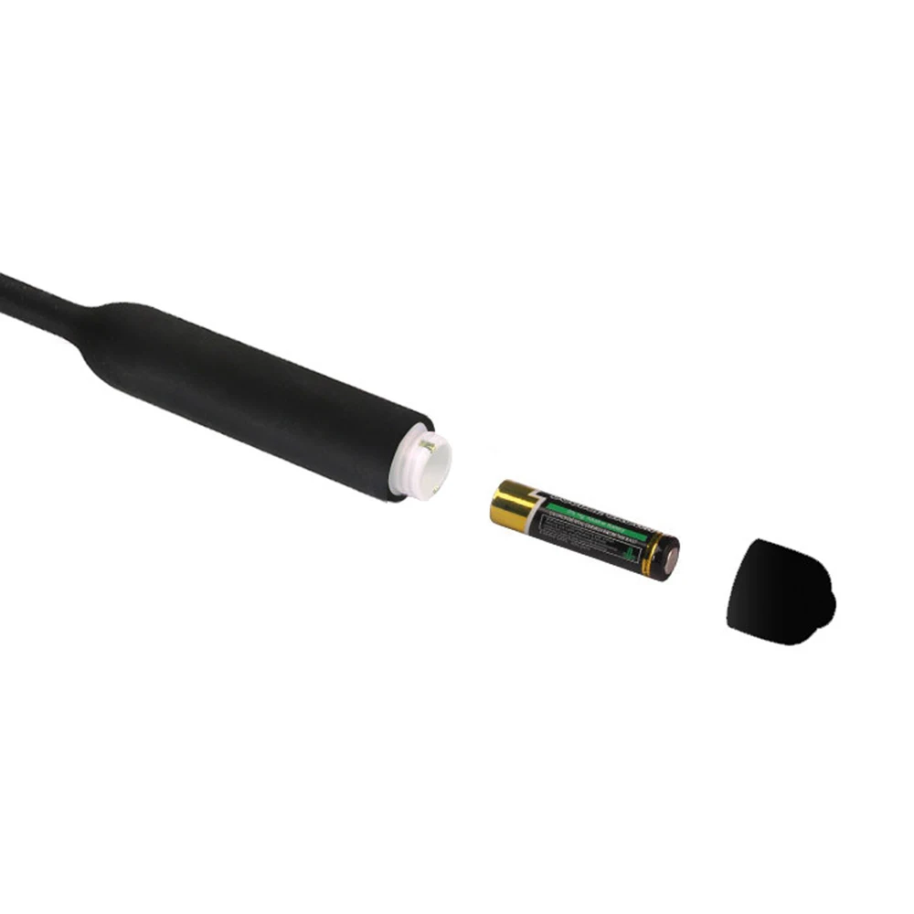 Вибратор для уретрального пениса 10 скоростей