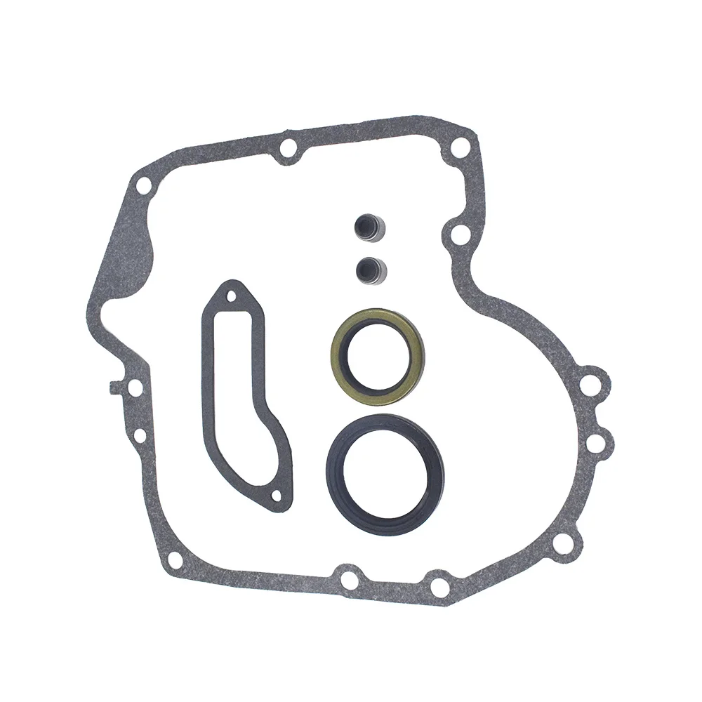 Комплект прокладок двигателя Briggs &amp Stratton 796181 заменяет сельскохозяйственную