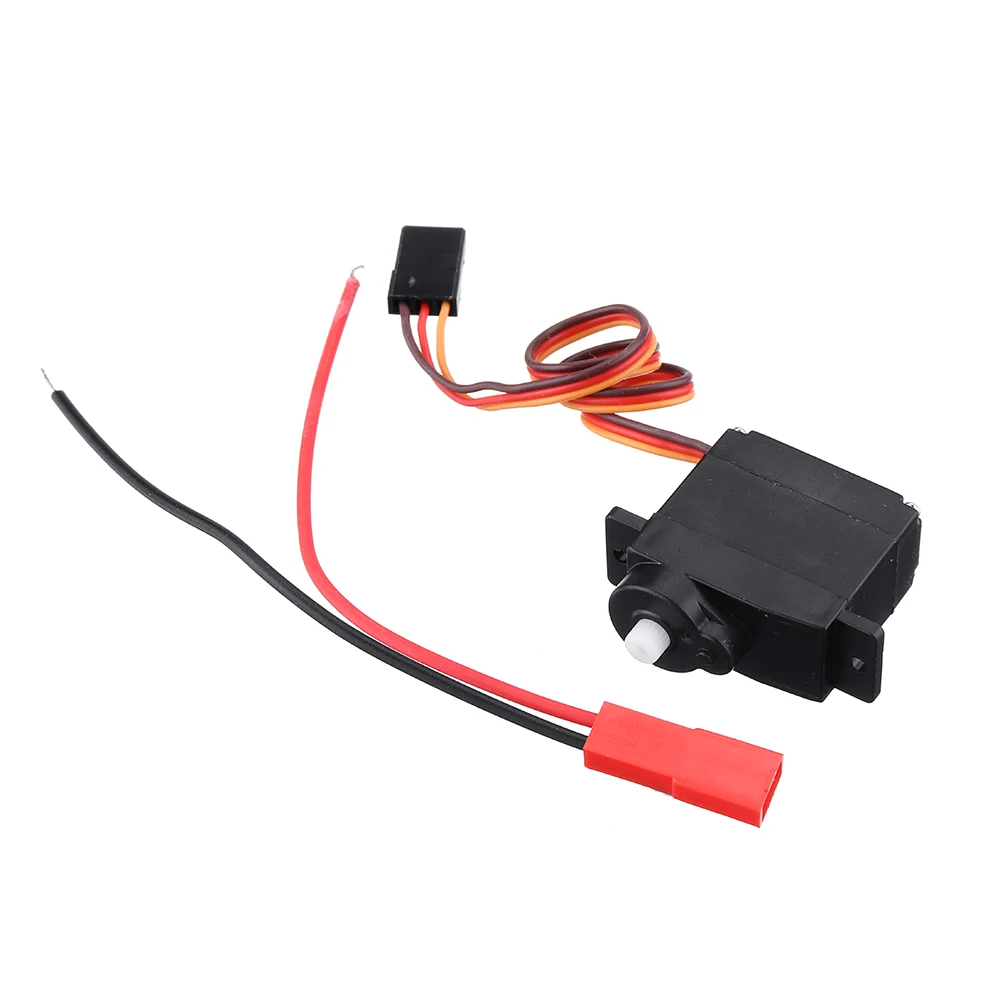 WPL B16 B24 B36 C24 C34 RC Q65 MN90 MN45 Rc автомобильный Модернизированный металлический редуктор
