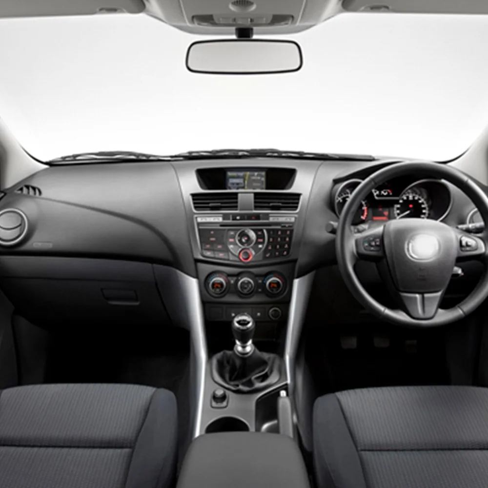 Автомобильный мультимедийный плеер стерео GPS DVD Радио навигации NAVI Android Экран