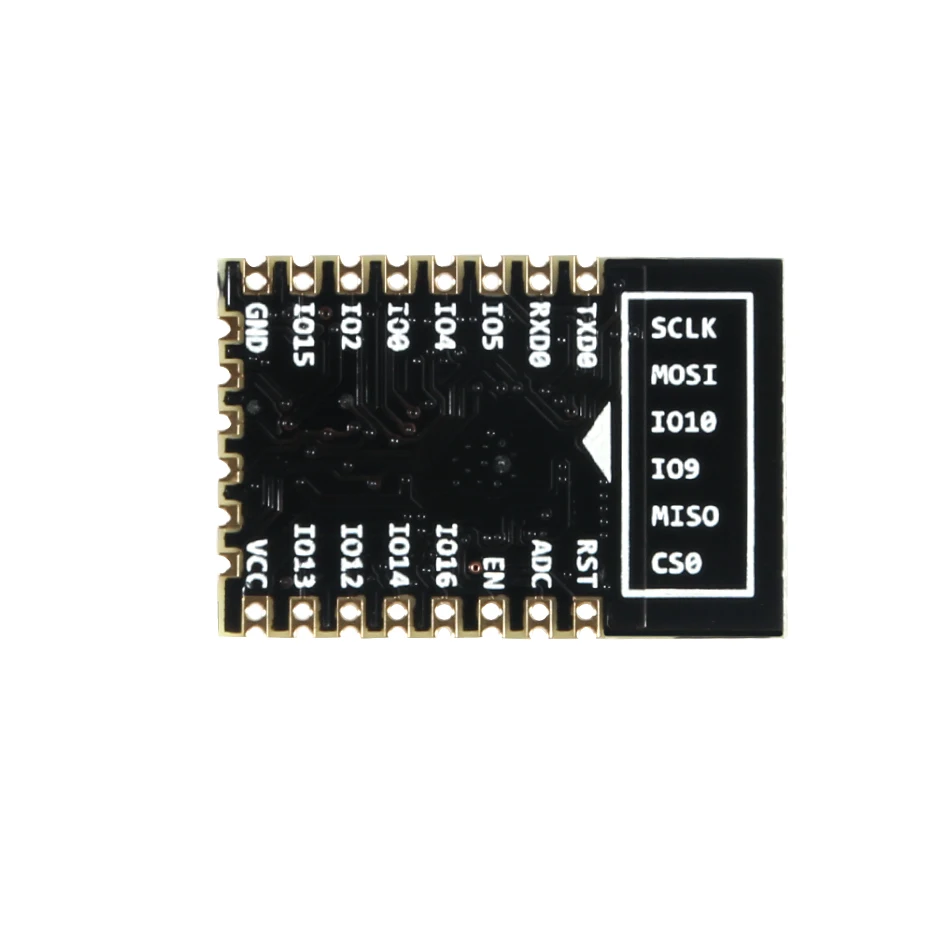 ESP8266 ESP 12E ESP12E Wifi серийный модуль плата для Arduino беспроводной трансивер удаленный