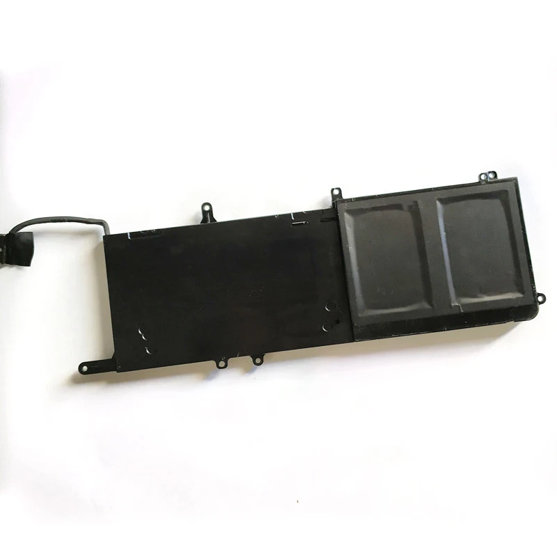 Аккумулятор для ноутбука MG2YH HF250 0546FF 44T2R 9NJM 8333 мАч Dell Alienware 17 R4 серии с функцией