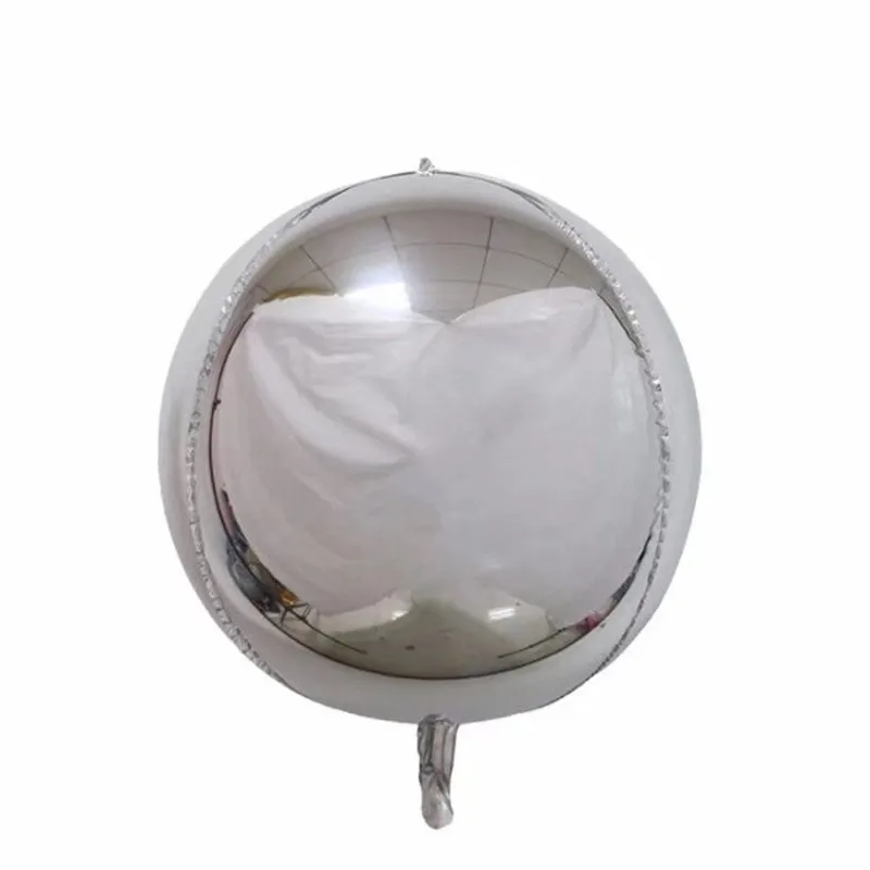 

143pcs Agate Balloons Garland Kit Marble Black White Balloon Arch Party Decorations Birthday Wedding Baby Shower Party Supplies