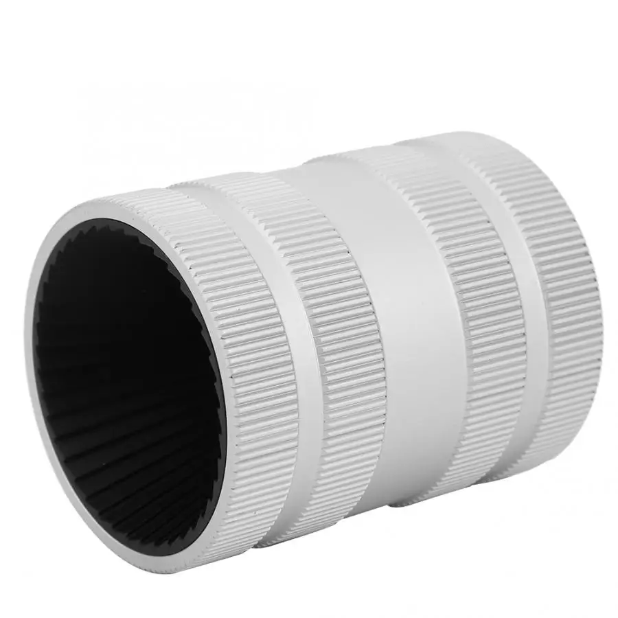 Трубная развертка Нержавеющая сталь трубка заусенцы фаска трубы удаление