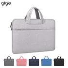 Портативный чехол для ноутбука Apple Macbook Pro Mac Book Air 13,3 14,1 15,4 16 дюймов Xiaomi Lenovo PDell