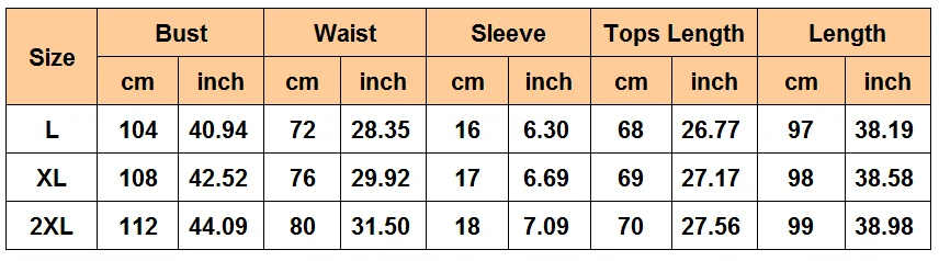 Африканский комплект одежды из 2 предметов 2020 африканские Дашики новый модный
