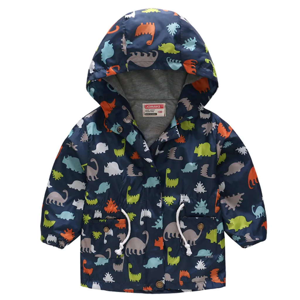 Детская куртка коллекция 2019 года зимняя для девочек пальто детская теплая