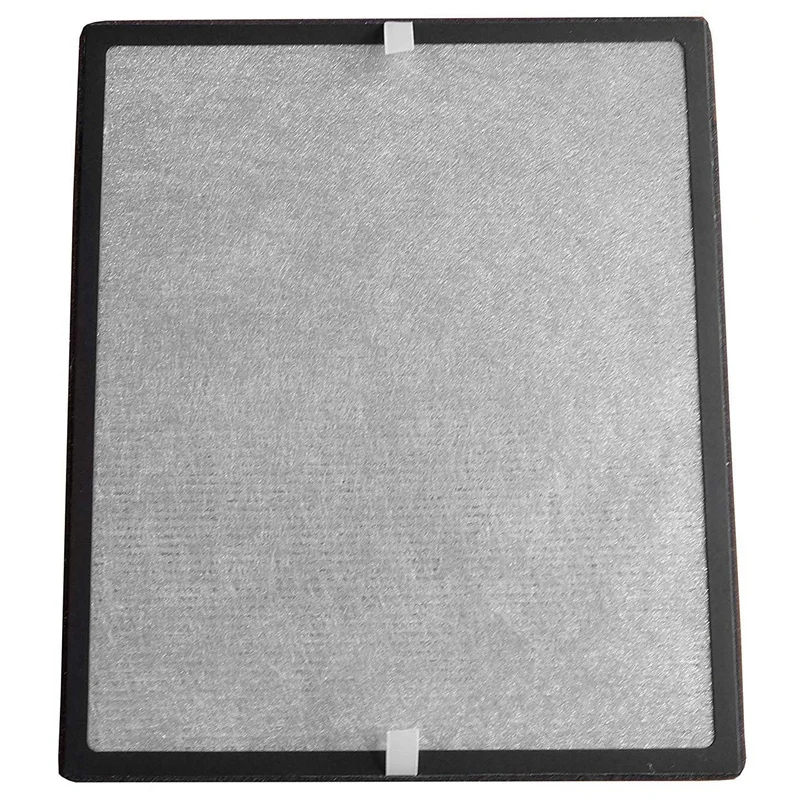 Совместим с заменой для Levoit очиститель воздуха LV-PUR131 фильтр часть LV-PUR131-RF HEPA и