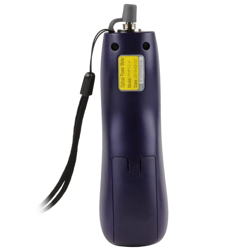 Φ оптический измеритель мощности оптоволоконный кабель тестер оборудование-70